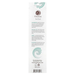 Osensia, Positive Ion Flow, овальная кисть, 1 шт.