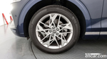 Genesis GV70 2.5T Бензин AWD (10.2021)