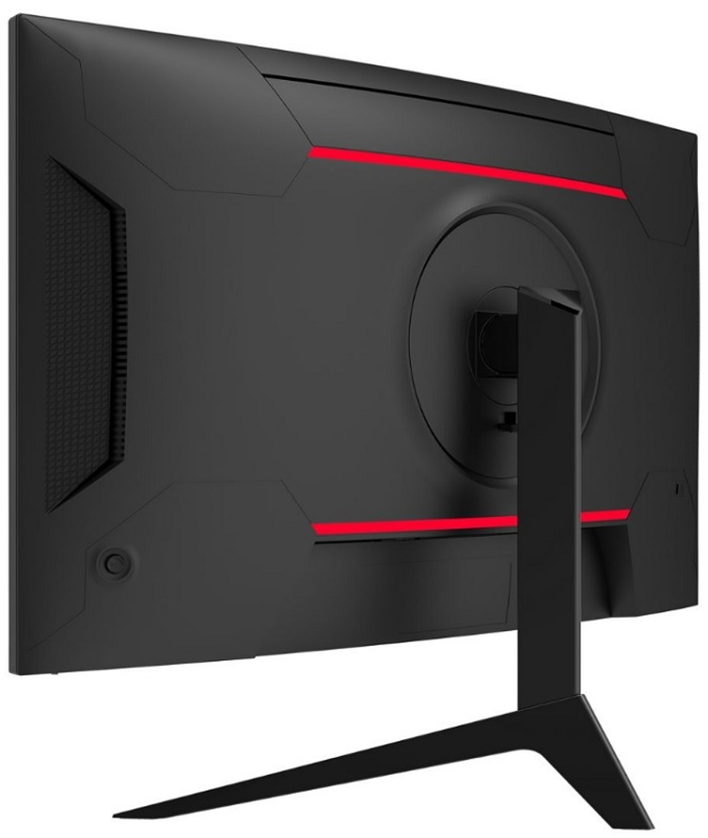Монитор 32" KTC H32S17C