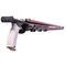 Ружьё-арбалет роллерного типа Pathos Sniper Roller 85