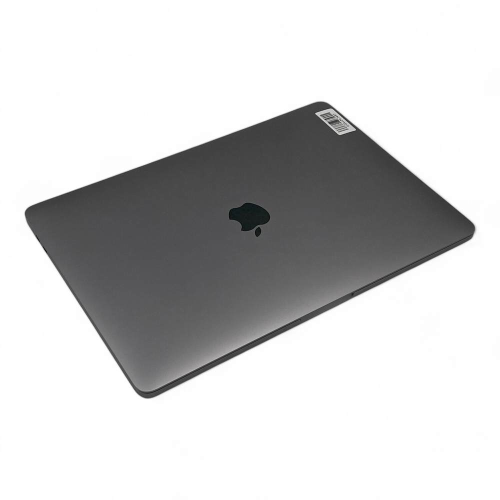 MacBook Pro 13 2020