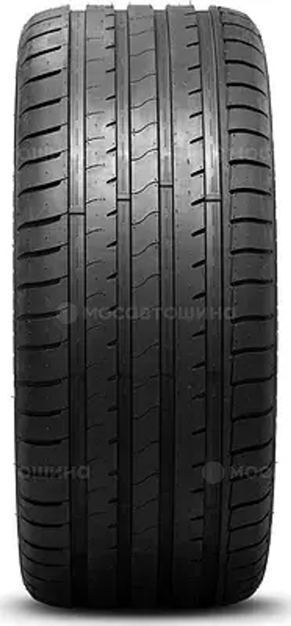 Windforce Catchfors UHP 245/35 ZR19 93Y XL