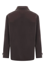 Куртка BRUNELLO CUCINELLI