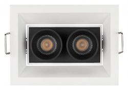 Встраиваемый светильник Arlight ORIENT 032232