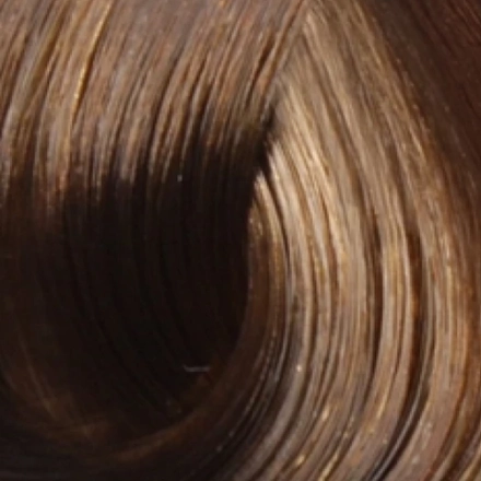 8/37 краска для волос, светло-русый золотисто-коричневый / ESSEX 60 мл