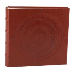 Фотоальбом магнитный Image Art IA-BBA30 серия 150 классический книжный переплёт 31х32 30 листов