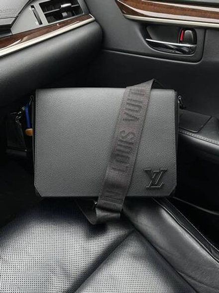 Сумка Louis Vuitton