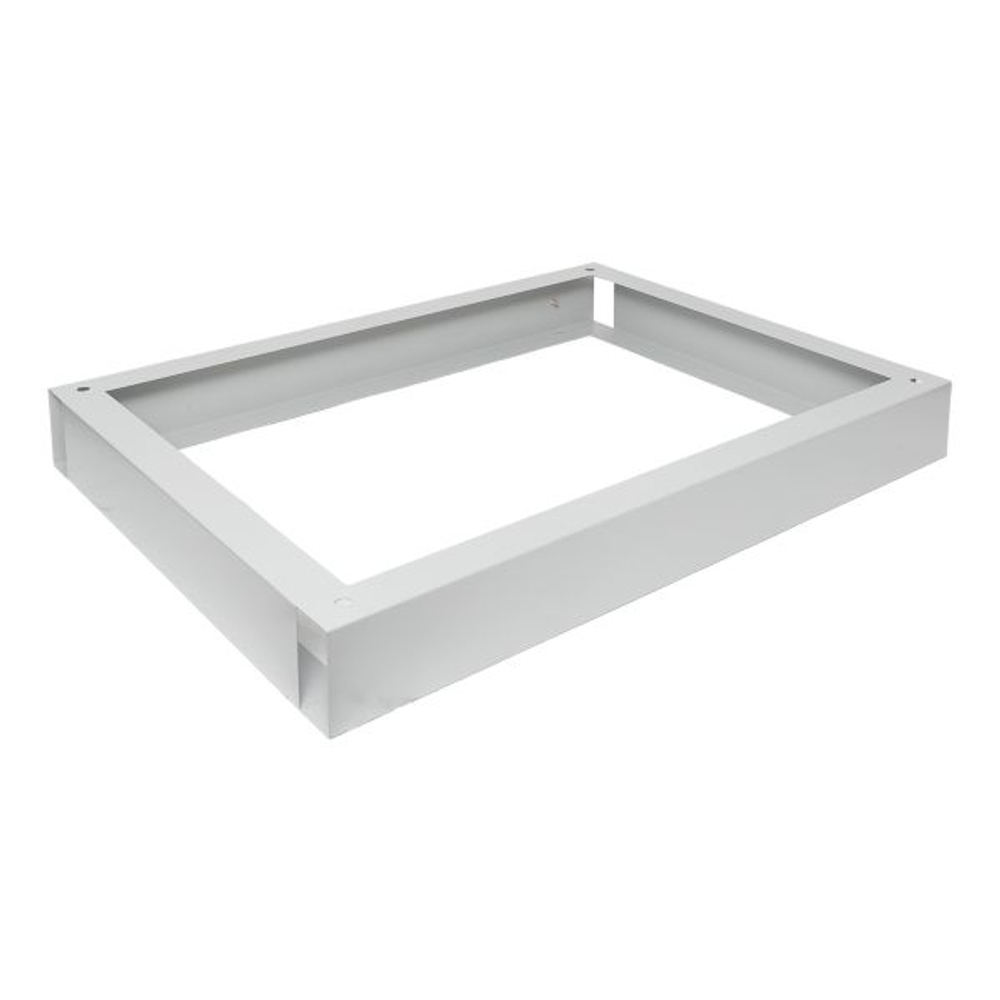 Цоколь к ВРУ Unit S IP31 (Вх800x600) EKF PROxima