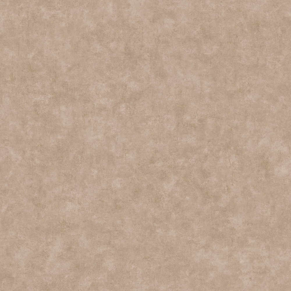 101482213 Винил на флизе (1*12) 0,53х10,05 (Beton2)