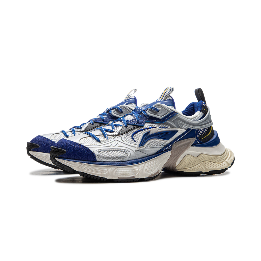 Li-Ning Star