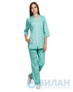 Куртка женская КМ.527