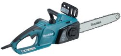 Электропила Makita UC3541A