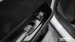 KG Mobility (Ssangyong) Torres Бензин 1.5 2WD (02.2023)