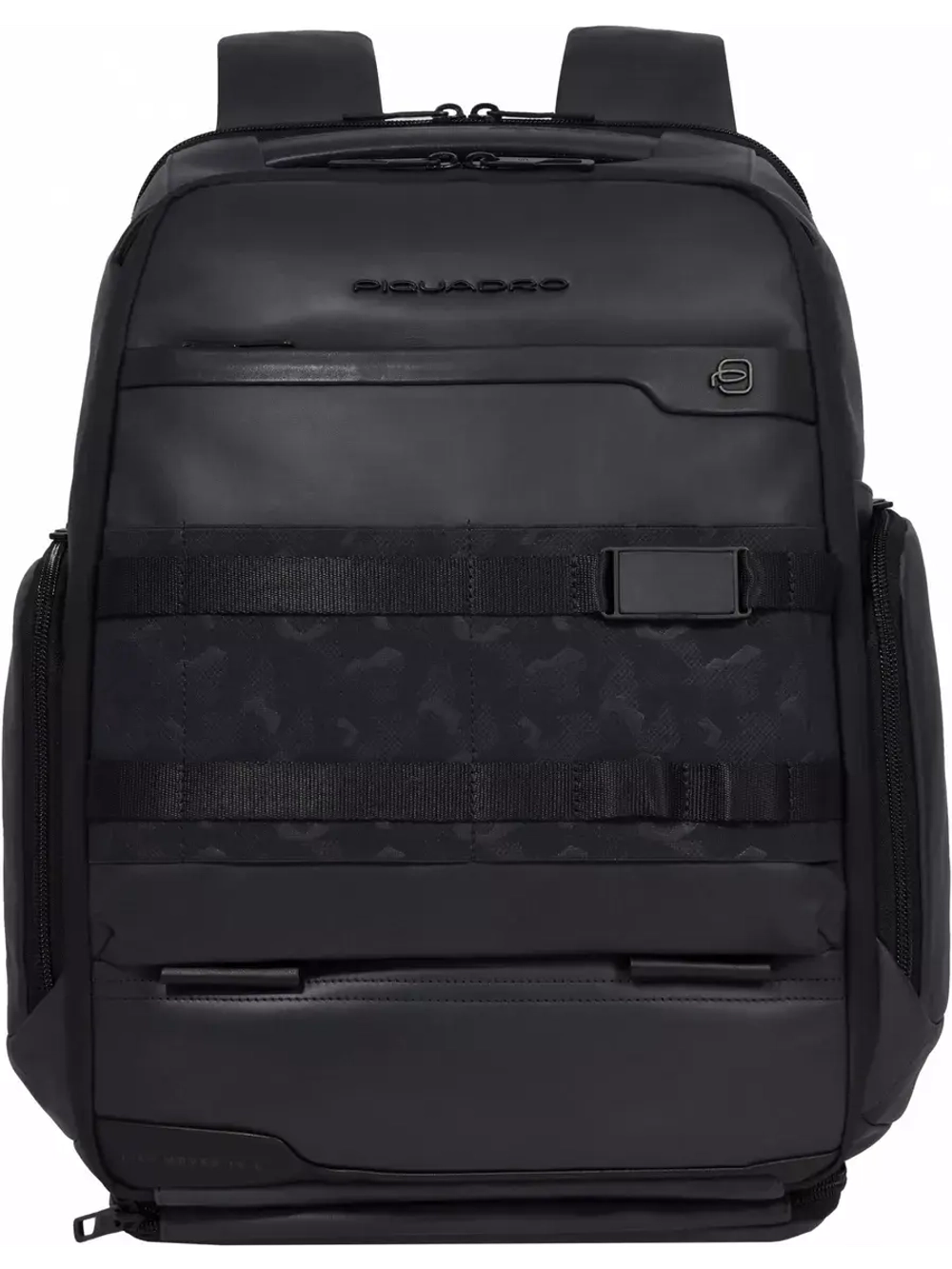 Рюкзак CA6318FXPBM