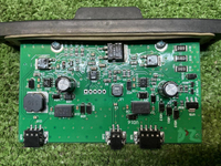 Фара правая Газель NN (2019-н.в.) LED