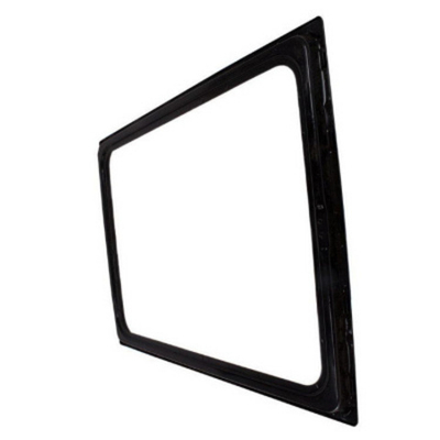 Рамка 80-6708115 боковая УК не в сборе МТЗ-80/82  РУП МТЗ