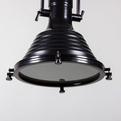 светильник MJS302