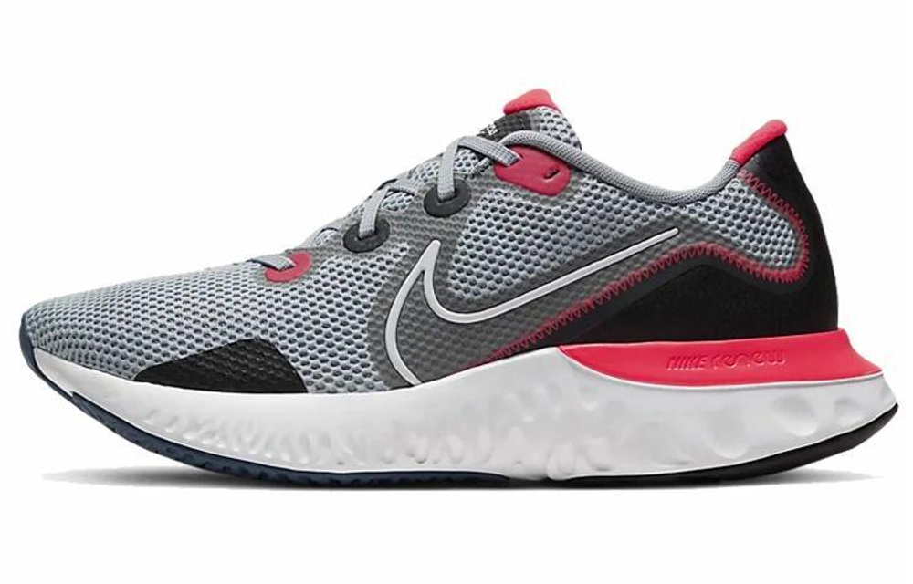 Кроссовки Nike Renew Run