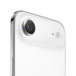 iPhone 17 Air 512 ГБ, Cloud White (Облачно-Белый)