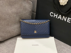Chane1 WOC 19 cm