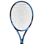 Ракетка для тенниса Профессиональные BABOLAT PURE DRIVE 300