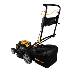 Газонокосилка бензиновая CHAMPION LM4622