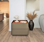 Прикроватная тумба SG06