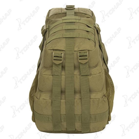 Рюкзак тактический (HS-BT-C) Helios