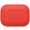 Беспроводные наушники Apple AirPods Pro 3 red (красный) (MFHP4)