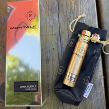 Montale Dark Purple