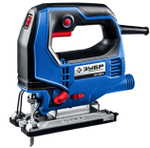 Электрический лобзик Зубр Профессионал ЛП-700 К