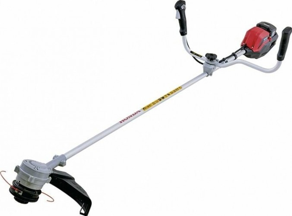 Триммер аккумуляторный HONDA HHT36AXBEUE