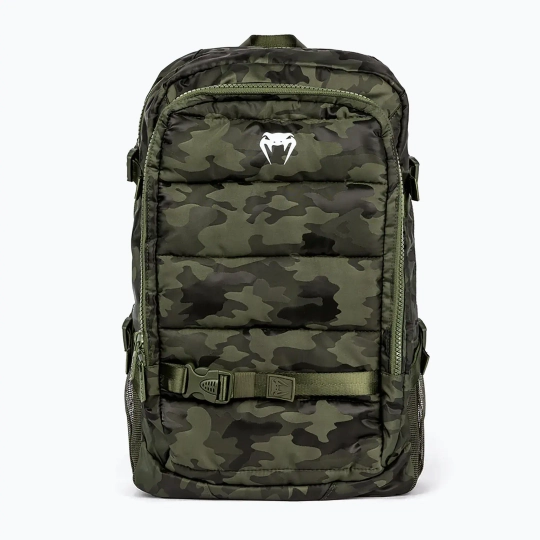 Рюкзак Venum Challenger Pro khaki camo