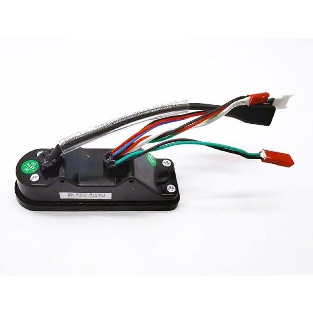 Дисплей бортовой компьютер рулевая плата для Kugoo M2 Pro