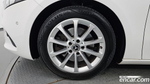 Mercedes-Benz A-Class W177 A220 Sedan (02.2020)