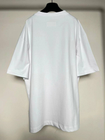 Футболка Maison Margiela