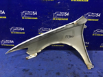 Крыло переднее правое Honda ACCORD 2002-2008