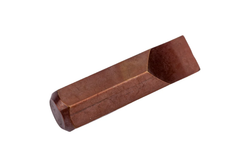 Вставка шлицевая SL 8ммx30мм, 5/16" ROCKFORCE RF-1533008PR