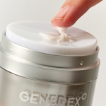 GENEREX ПИТАТЕЛЬНЫЙ КРЕМ ДЛЯ ВОЗРАСТНОЙ КОЖИ С ФАКТОРАМИ РОСТА Derma Tox Lifting Enriched Cream 50 мл