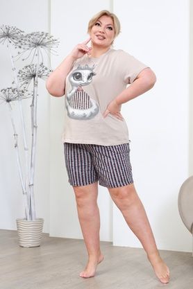 Цена на Комплект-11661 больших размеров