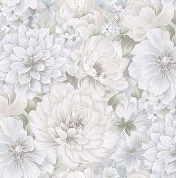 Обои винил на флиз.осн Erismann Laure 60526-02