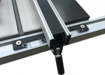Станок циркулярный Jib 25102-C 2.25 кВт, 400B 0109020260000