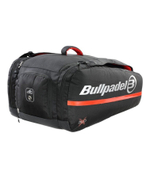 Чехлы для падел BULLPADEL BPP-ICONIC