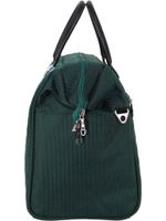 Сумка-саквояж 233