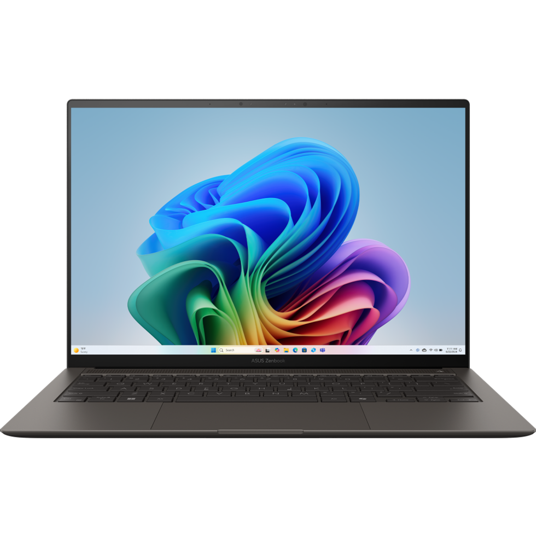UX5406SA-PV050W_0125425054645