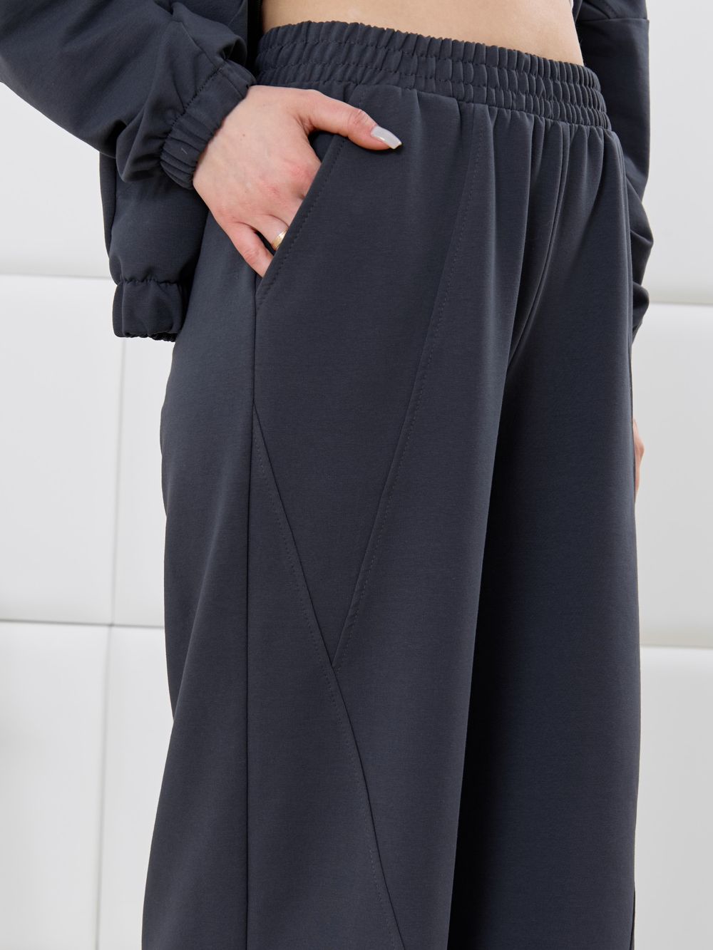 Брюки Баланс-2 Виотекс ФУМЕ