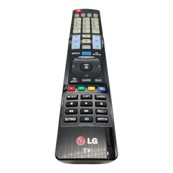 Пульт LG AKB73756502