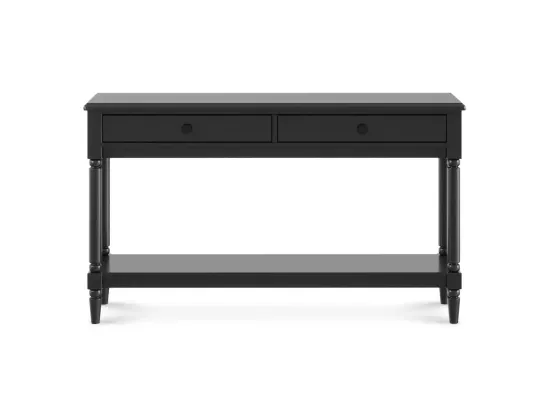 Стол консольный Blues 924627