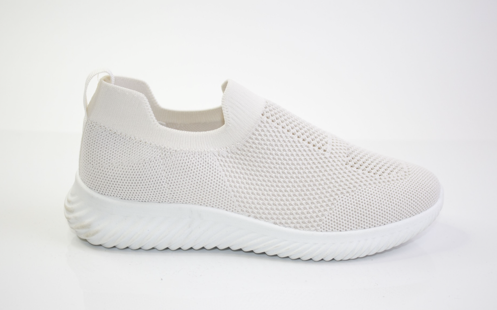 Кроссовки женские Сосна 2868-11