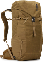 Рюкзак туристический Thule AllTrail X 25L Hiking Backpack TALX125 Nutria (3204131)